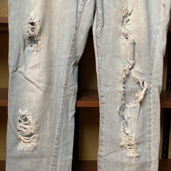 Blues Society - Picture 4 of 5